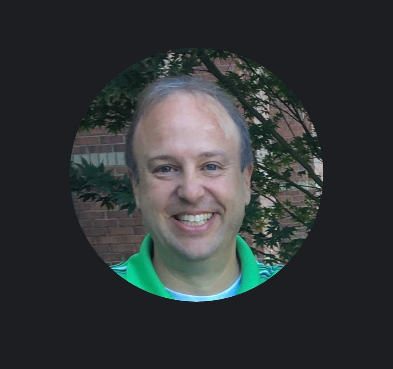 Kevin Hosner